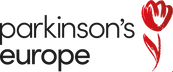 Logo Parkinson's europe