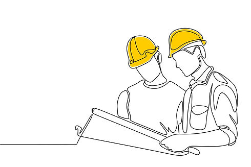 Illustration chef de chantier.jpg