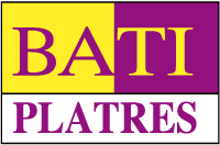 Logo Bati-Plâtres.gif