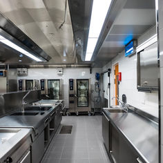 Offre d'emploi : Monteur HVAC (m/f)