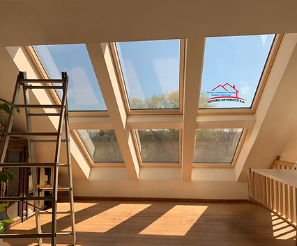Velux