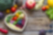 Programmes alimentaires