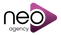 Logo Neo Agency