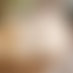 Bon cadeau au Weidendall