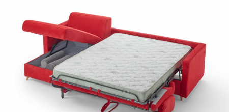 Collection Salon - ESSENZA