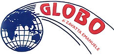 Globo Ricambi