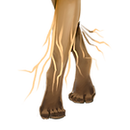 IMG_3973 (1).png