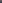 Guardian Concept Ar.png