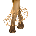 IMG_3975 (1).png