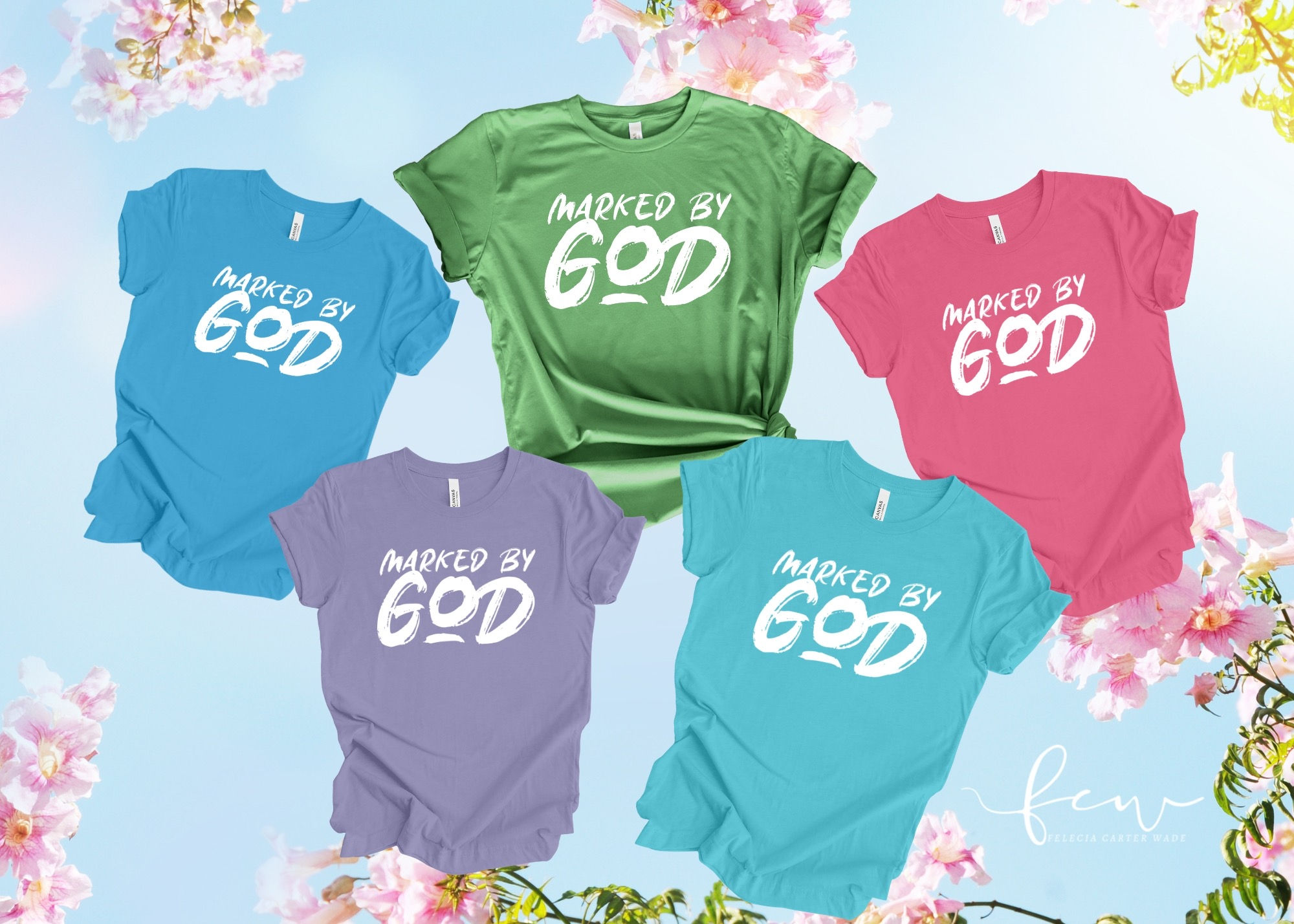 Let The Lioness Roar Conference Tee