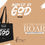 Thumbnail: Tote Bag