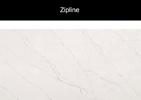 Screen Shot 2023-11-28 at 2.12.30 PM.png