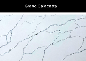 Screen Shot 2023-11-28 at 2.12.38 PM.png