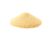 LIPOVC
