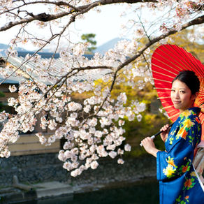 Do You Need a Visa to Visit Japan? (2025 Guide)
