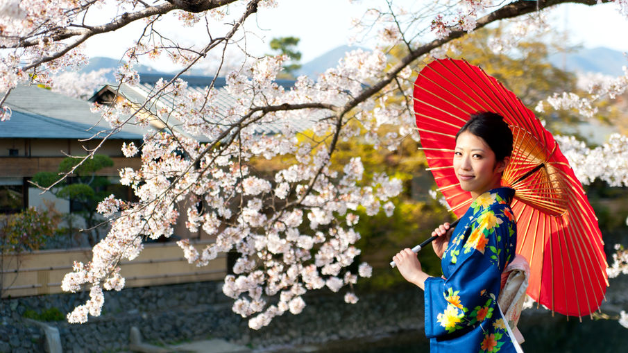 更年期のおんなは決断をする