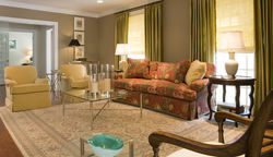 Living-Room-Main.jpg