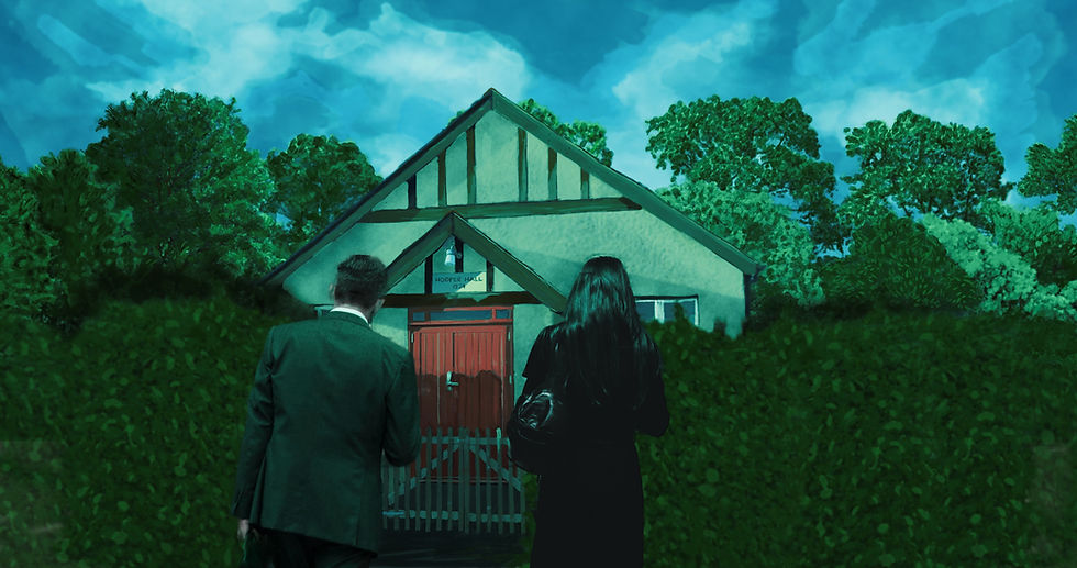 Privacy policy header.jpg