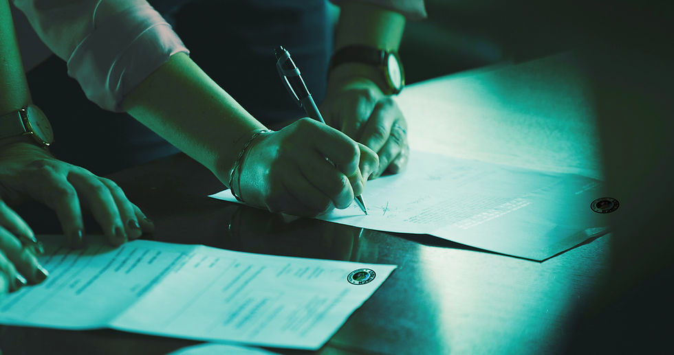 Parish council Agenda and minutes 19th January 2026