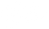 C+C.png