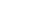 WhiteThisWayLogo_White2.png