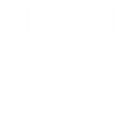440px-Telemundo_logo_2018.svg copy.png