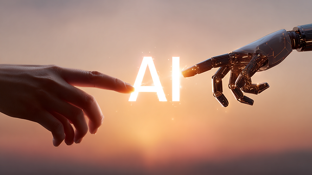 skywalker6659_A_human_finger_and_robot_finger_reaching_and_poin_334b62ad-7e04-4ce5-8d3c-64