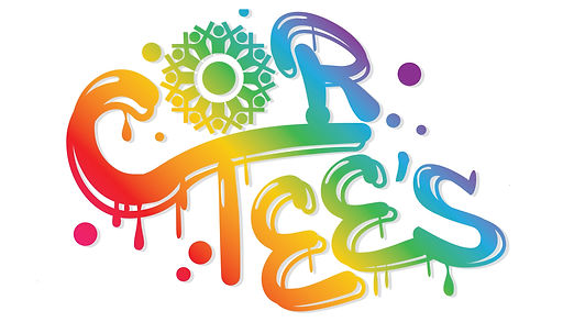 Copy of Sean cortees tag 3 (1)_edited.jpg