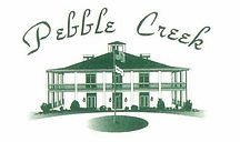 Copy of PC Logo.JPG