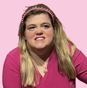 Writer: Marisa Conners