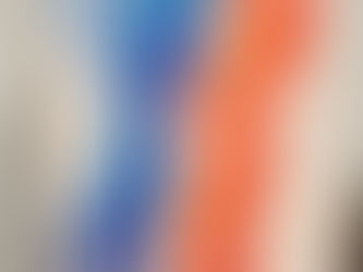 Sean Murdock invited to The Dirty Show Detroit