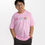 Thumbnail: Metzcor Logo Neon Short Sleeve T-Shirt