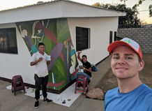 Community Center Design | Autentico in
