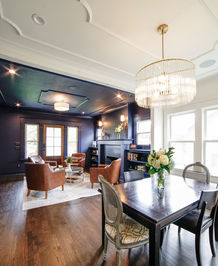 Historic Addition in the Maxwell Overlay