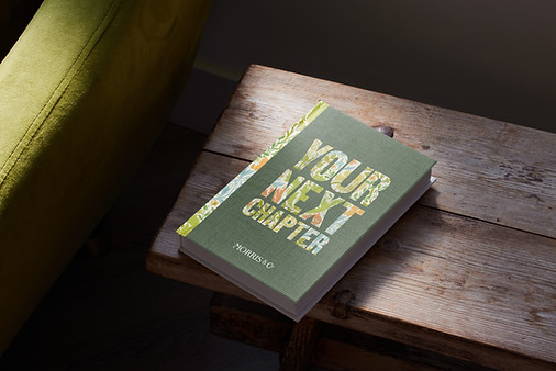book cover 2.jpg