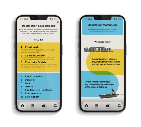 App Screens 3.png
