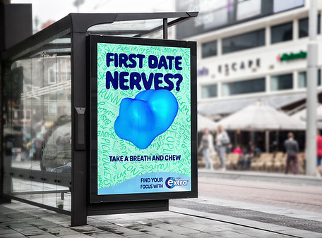 Bus Stop Billboard 3.jpg