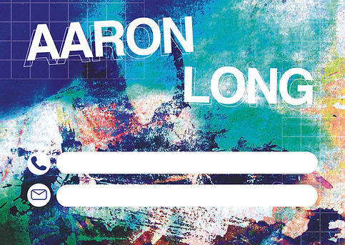 Aaron Business Card Front.jpg