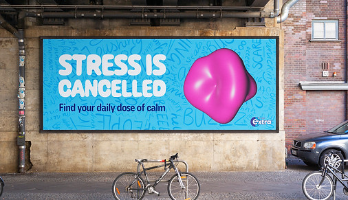 Billboard.jpg