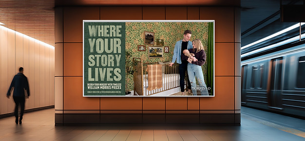 Billboard Nursery.jpg