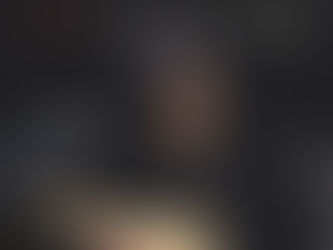 Chapter 8 | "The Needle and the Damage Done" - Neil Young