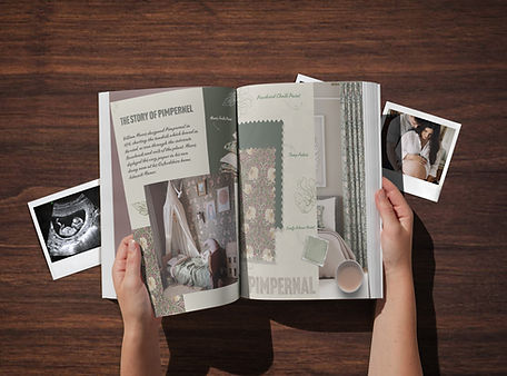 book spread 2.jpg
