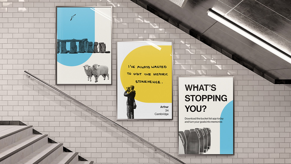 Three Posters 2.jpg