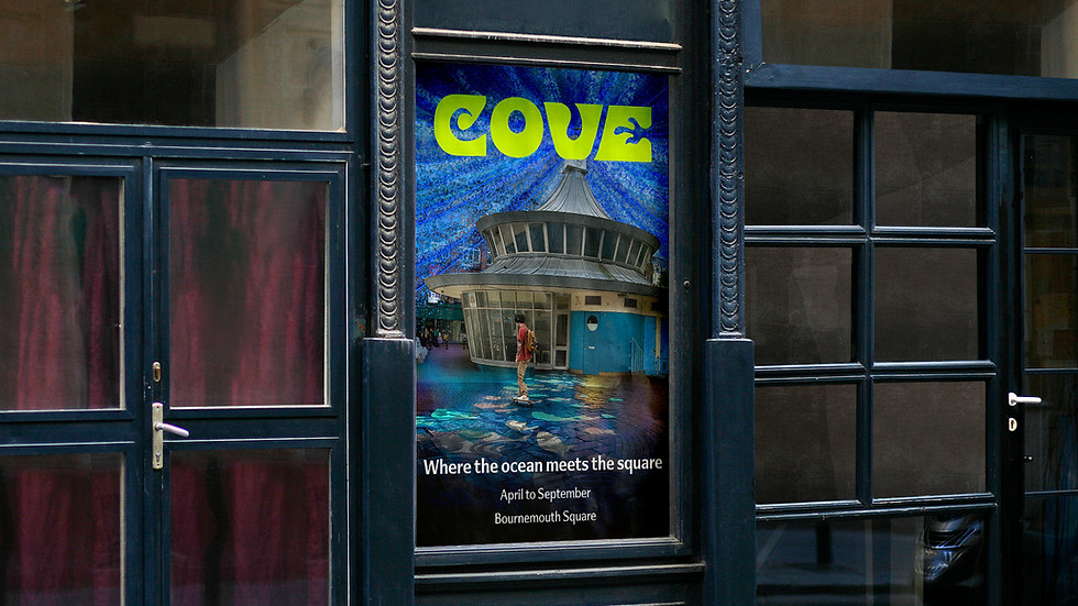 Poster Mock Up.jpg