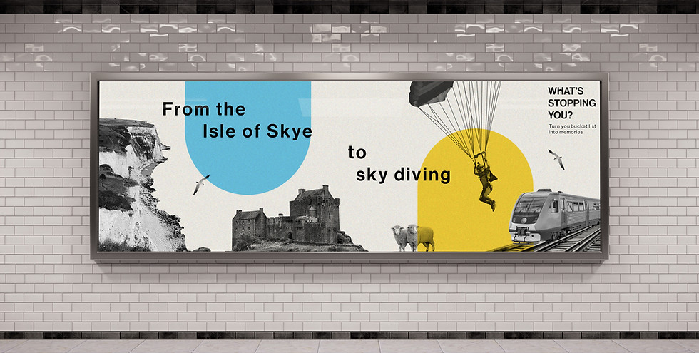 Sky Billboard.jpg