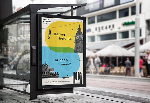 Bus Stop Poster.jpg