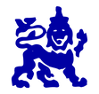 Icons Blue-03.png