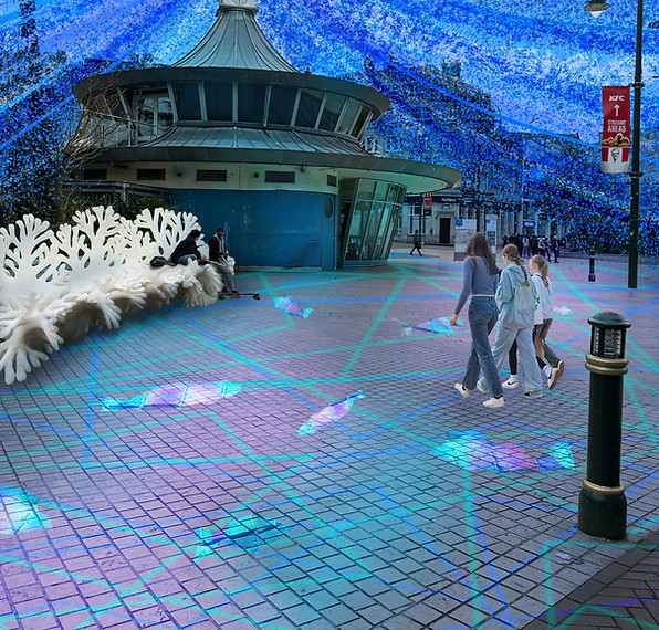 Projections 1.jpg