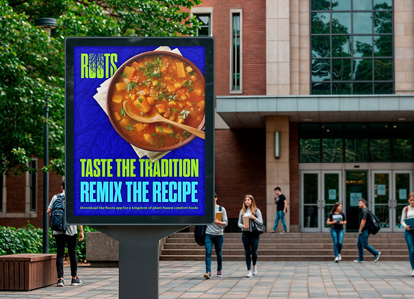 Uni Digital Poster Squarer.jpg