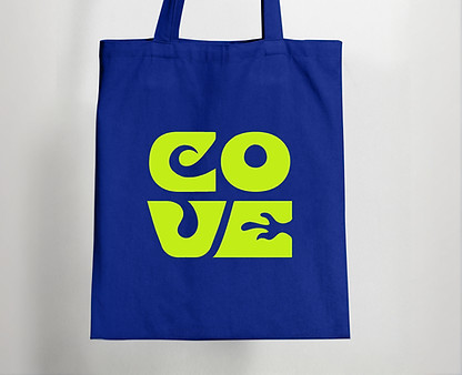 Green Tote Bag_edited_edited.jpg